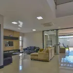 Casa moderna no centro próxima a atrações turísticas