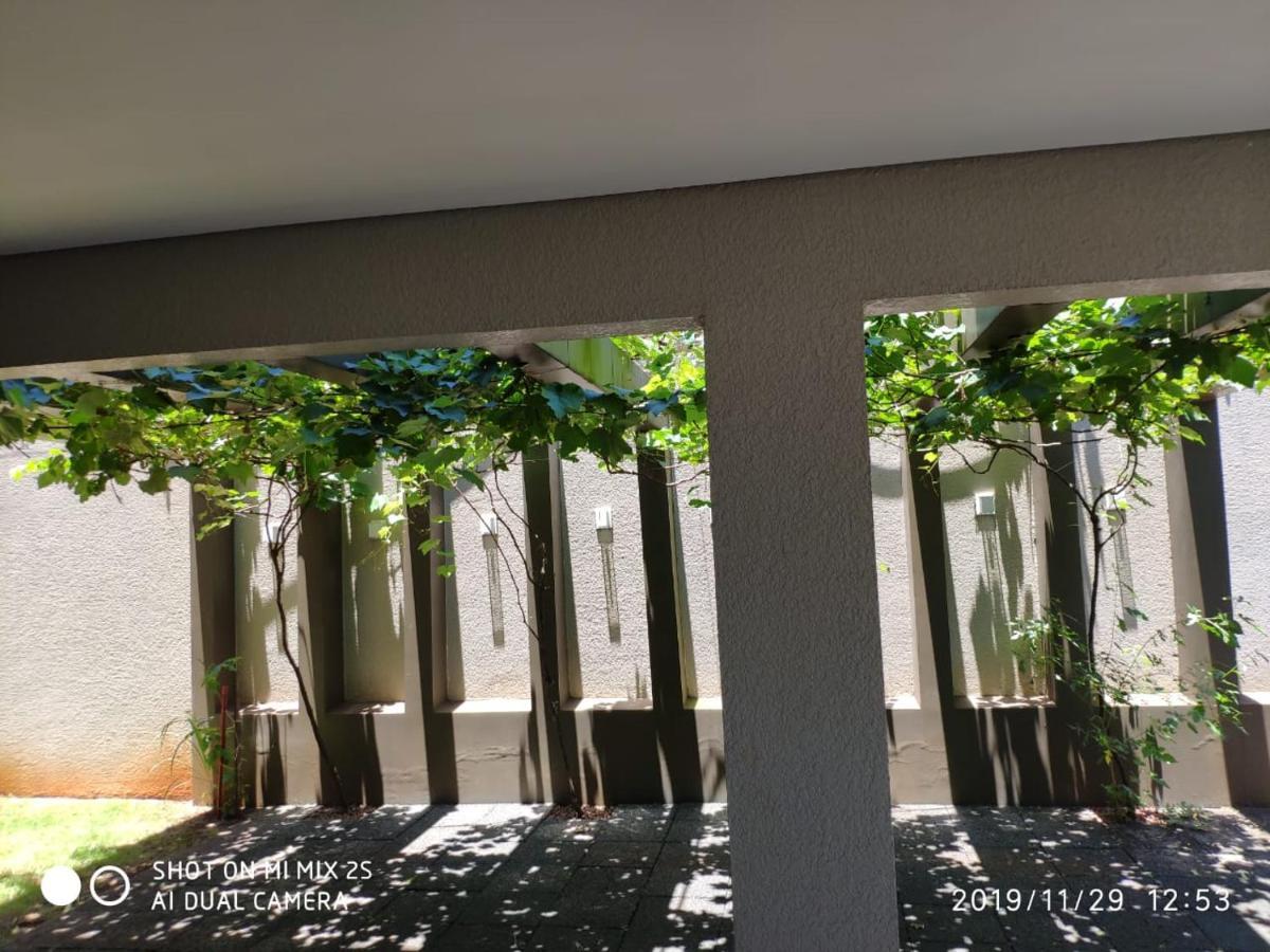 Сasa de vacaciones Casa Moderna No Centro Próxima A Atrações Turísticas Foz do Iguaçu