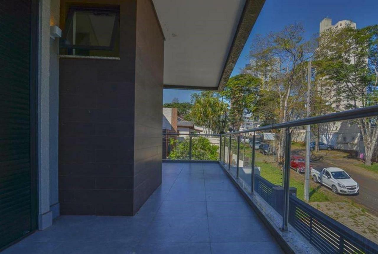 Casa Moderna No Centro Próxima A Atrações Turísticas * Foz do Iguaçu